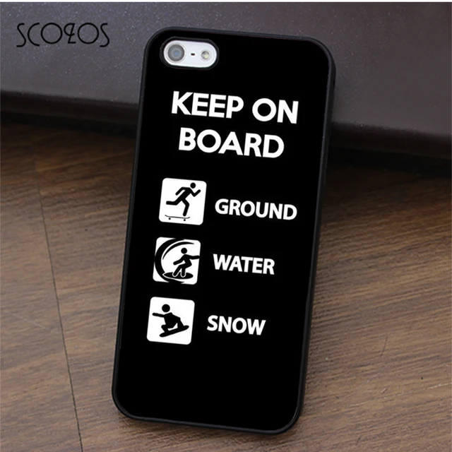 skateboard iphone 6s case skateboard iphone 6s case