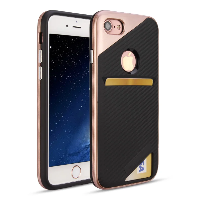 iphone 7plus case (2)