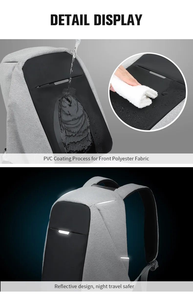 Mixi унисекс рюкзак для мужчин и женщин школьная сумка для мальчиков и девочек ранец 15,6 рюкзак для ноутбука USB зарядка тренд моды 17 18 дюймов M5510