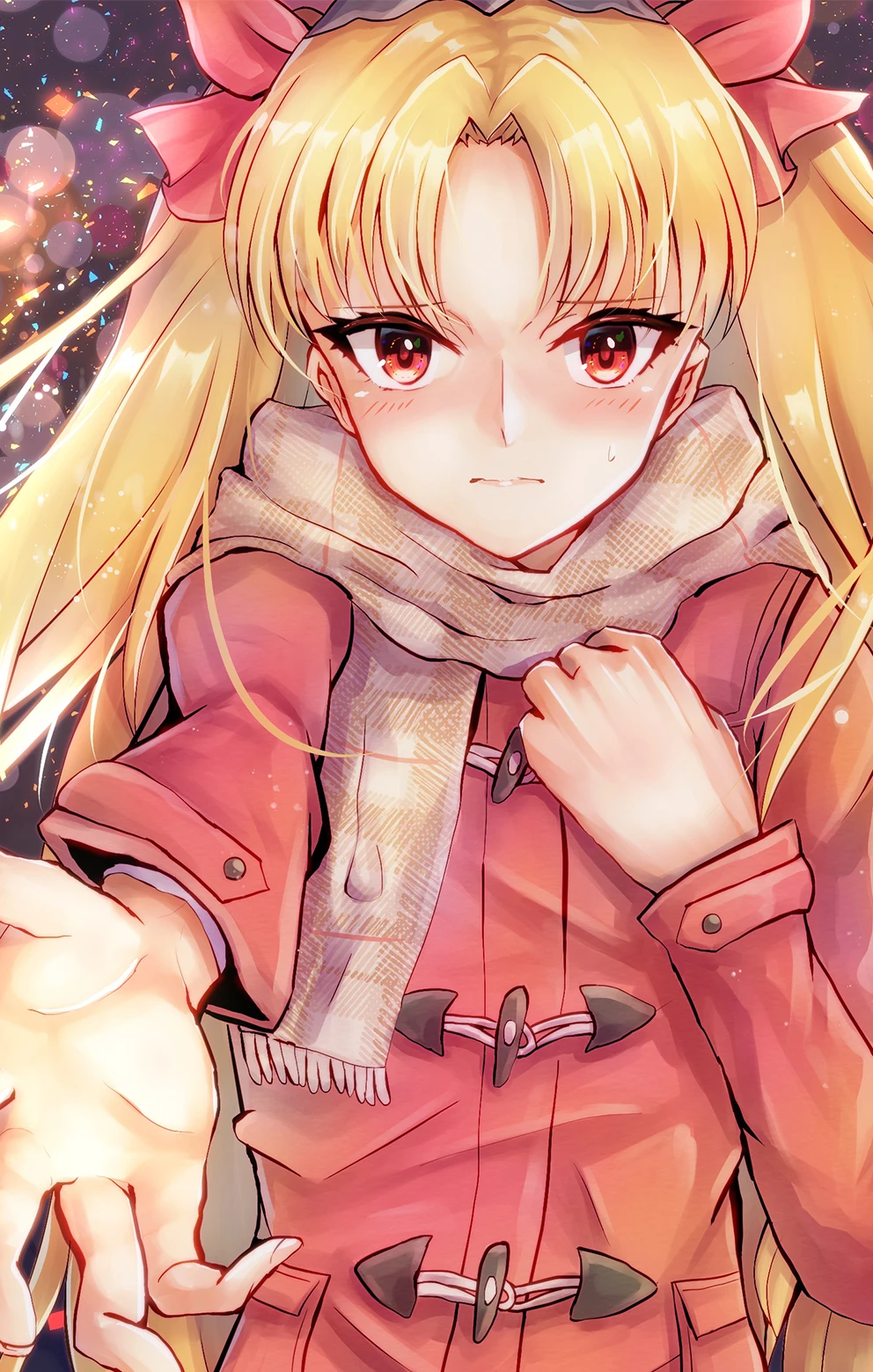 __ereshkigal_fate_grand_order_and_etc_drawn_by_pero_1005__1dd0786119443e733dc9e33e5d8f9fd9
