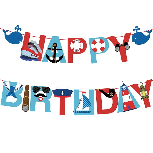 Yi-Surgery-Nautical-Theme-Party-Banners-Happy-Birthday-Letters-Bunting-For-Kids-Borthday-Party-Backdrops-Decoration.jpg_640x640