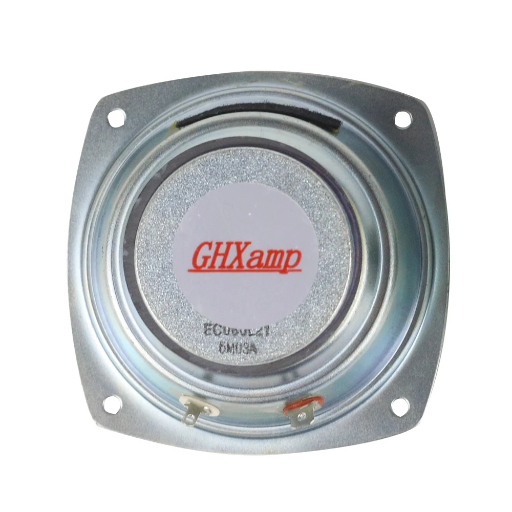GHXAMP 8OHM 30 Вт для LG 3 дюймовый Среднечастотный автомобиля Динамик