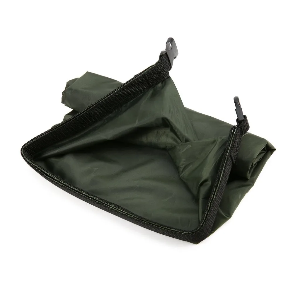 8L 40L 70L Swimming Bag Portable Waterproof Dry Bag Sack Storage Pouch Bag for Camping Hiking Trekking Boating Use
