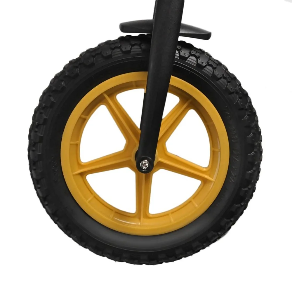 Best 2018 New Lightweight Children Balance Bike High Strength Kids Outdoor Cycling 2 Wheels Balance Bicycle Scooter No Foot Pedals 18 Best 2018 New Lightweight Children Balance Bike High Strength Kids Outdoor Cycling 2 Wheels Balance Bicycle Scooter No Foot Pedals 18