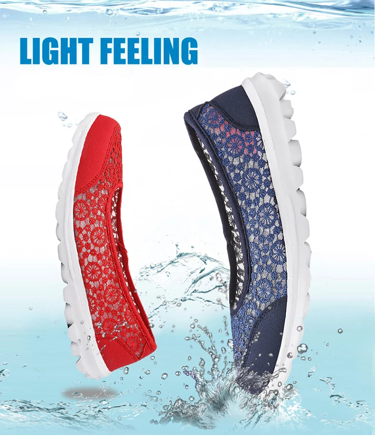 women shoes (4)