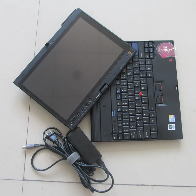 X201T (2)