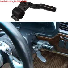 Рулевого расширение сигнала стержень ручка поворотника Подходит для Audi A4 A6 A1 A3 A5 A8 A7 S1 S3 S4 S6 S7 S8 S5 Q2 Q3 Q5 Q7 TT