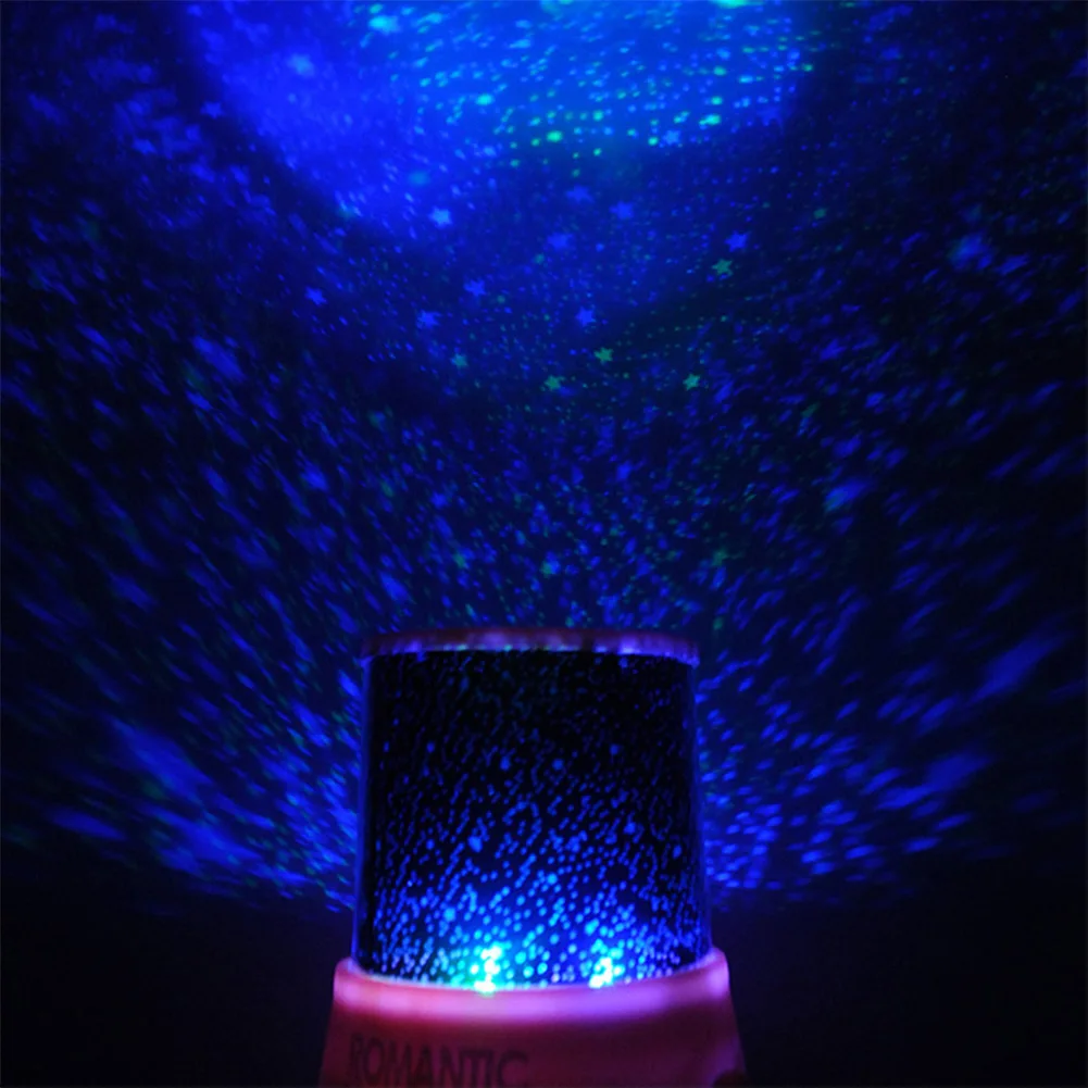 Kids Bedroom Night Light aliexpress : buy new hot romantic magic 4 led starry sky Kids Bedroom Night Light aliexpress : buy new hot romantic magic 4 led starry sky