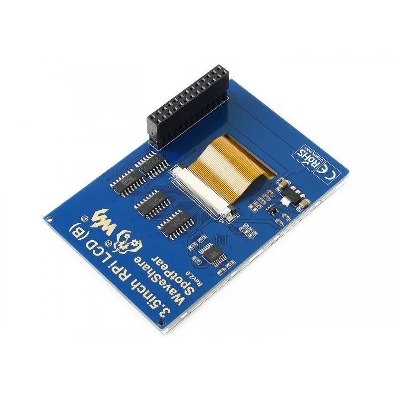 3.5inch-rpi-lcd-b-2_1