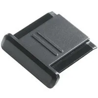 Защитный чехол для Canon Nikon Olympus Panasonic Pentax Fujifilm DSLR SLR 2 шт./лот|slr camera accessories|for canonhot shoe |