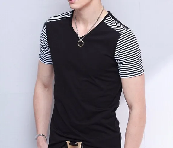 t shirt para hombres