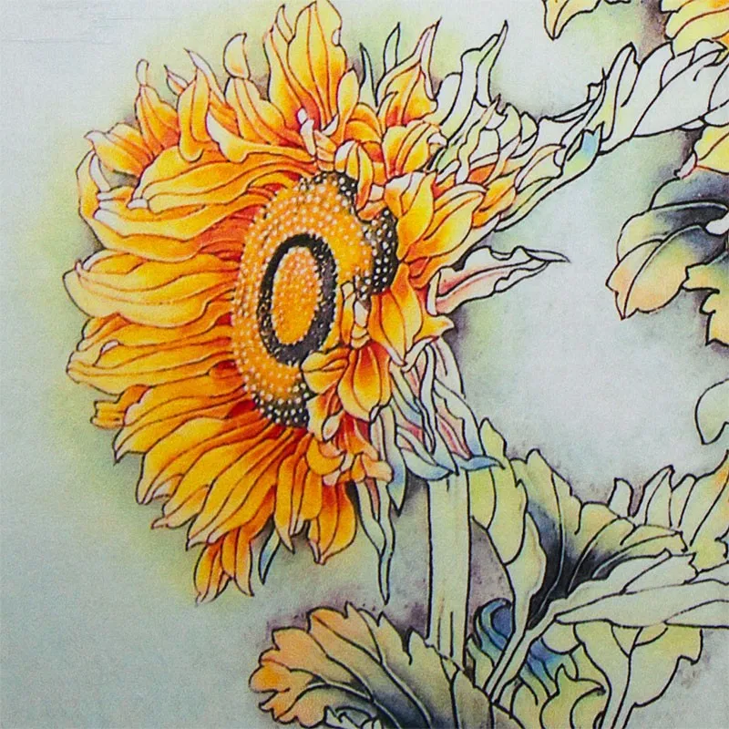 silk-scarf-52cm-15-sun-flowers-2
