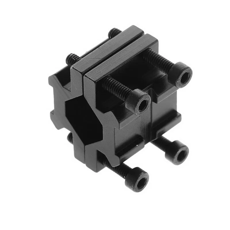 1pc-Tactical-Double-Barrel-20mm-Rail-Picatinny-Weaver-Mount-Rifle-Bipod-Laser-11MM-VEN83-T16-0 (1)