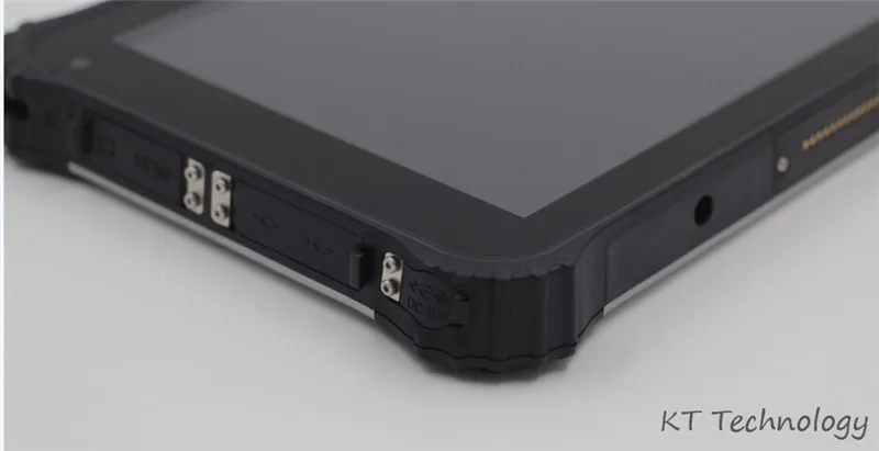 EM-I82 Tablet (33)