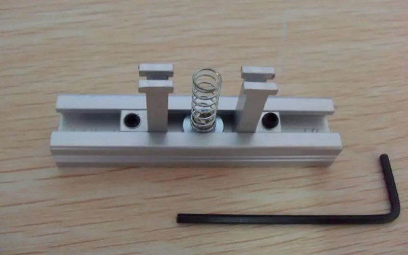 small direct heating reballing station (9)