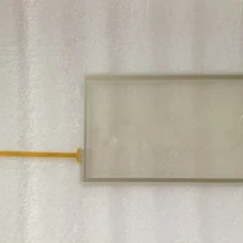 Новая сенсорная панель M2I XTOP07TW-UD XTOP07TX-SD