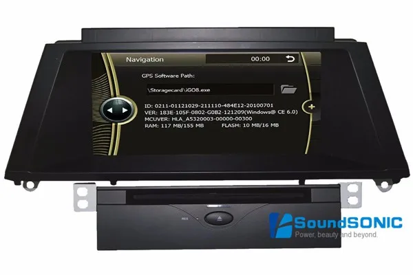Perfect Car DVD Stereo Radio MP3 GPS Navigation For BMW X5 3.0d 3.0sd 3.0si 4.8i E70 2007 2008 2009 2010 2011 2012 2013 2014 2015 2016 8 Perfect Car DVD Stereo Radio MP3 GPS Navigation For BMW X5 3.0d 3.0sd 3.0si 4.8i E70 2007 2008 2009 2010 2011 2012 2013 2014 2015 2016 8
