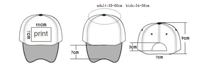 custom-trucker-cap-4