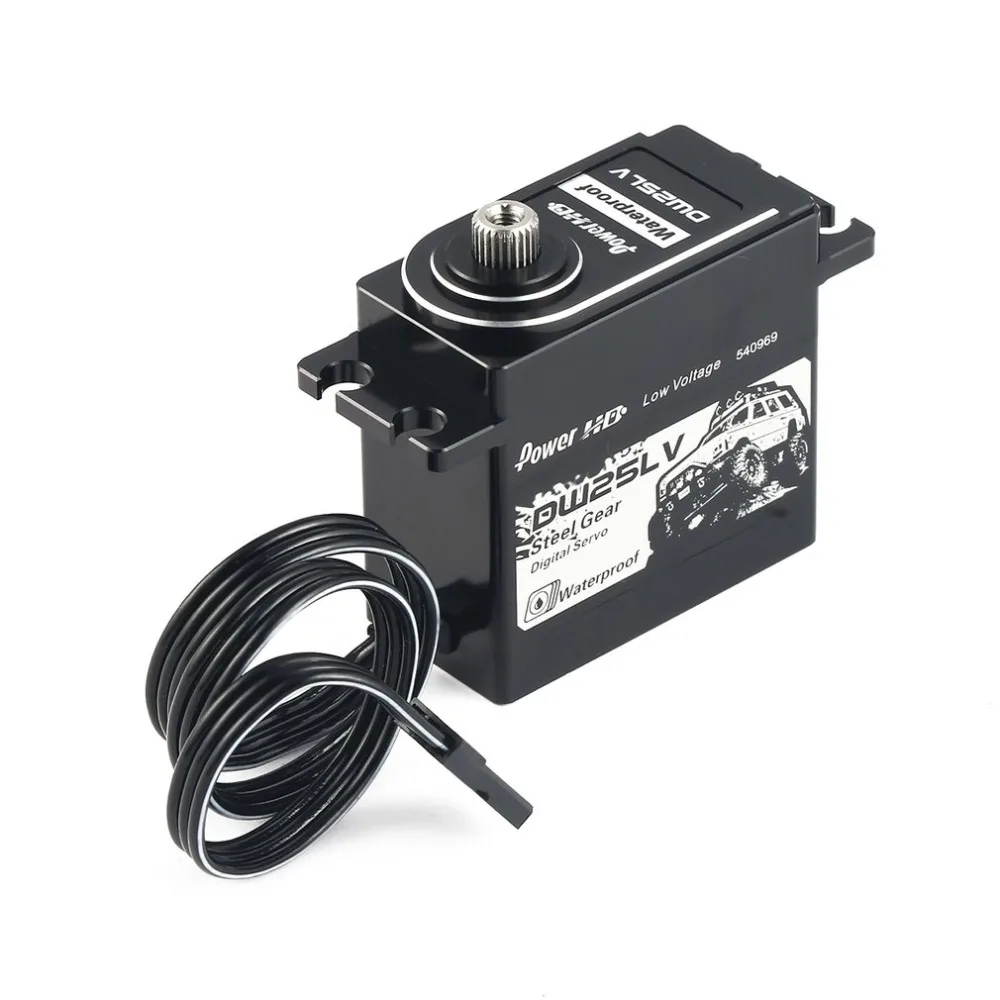 RC121300-C-3-1