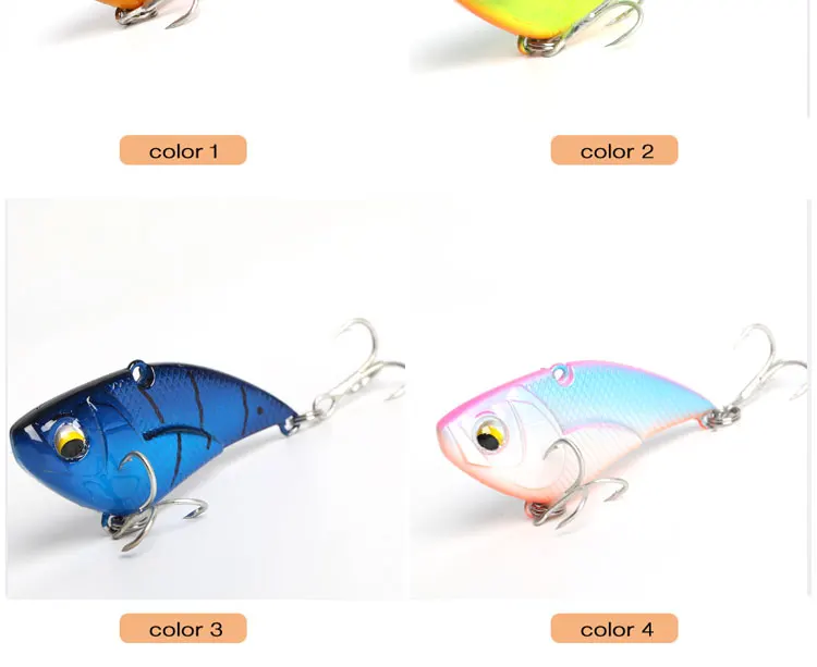 fishing-lure-vib-_10