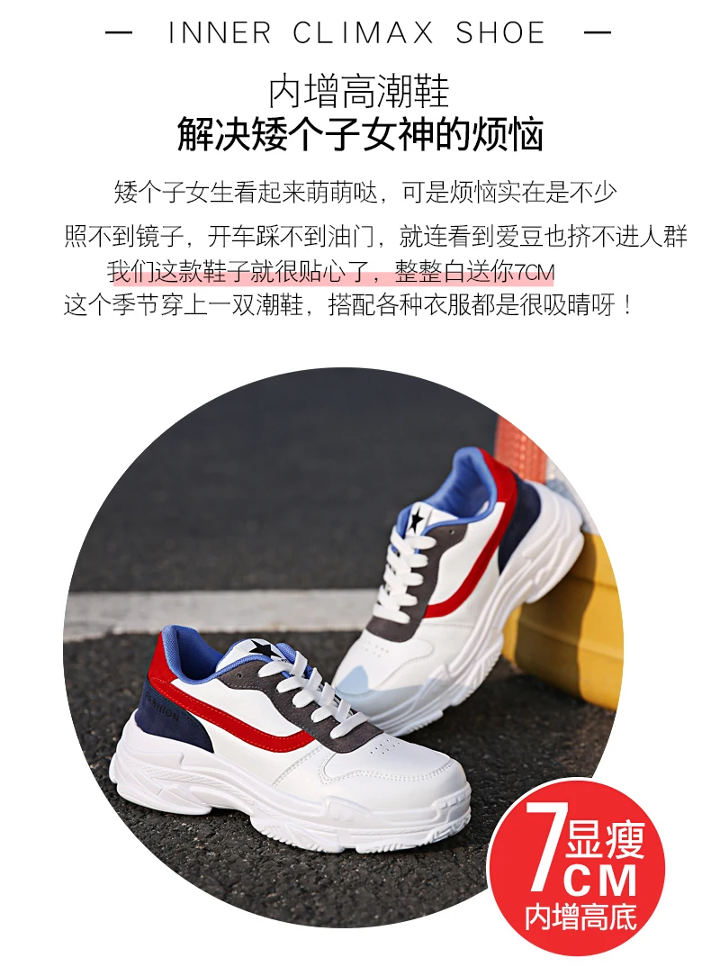 790_04