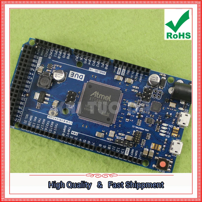 

Sun State R3 First arm3bit Master погружной процесс для отправки данных (C6B3