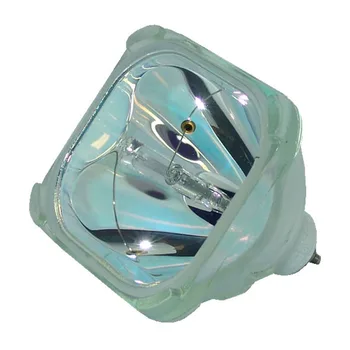 

Replacement TV Projector Bare Lamp Bulb BP96-00271B for Sharp SP60L2HX / SP61L2HX / SP46L5HXX/XSA / SP50L2HX / SP50L2HXX/RAD