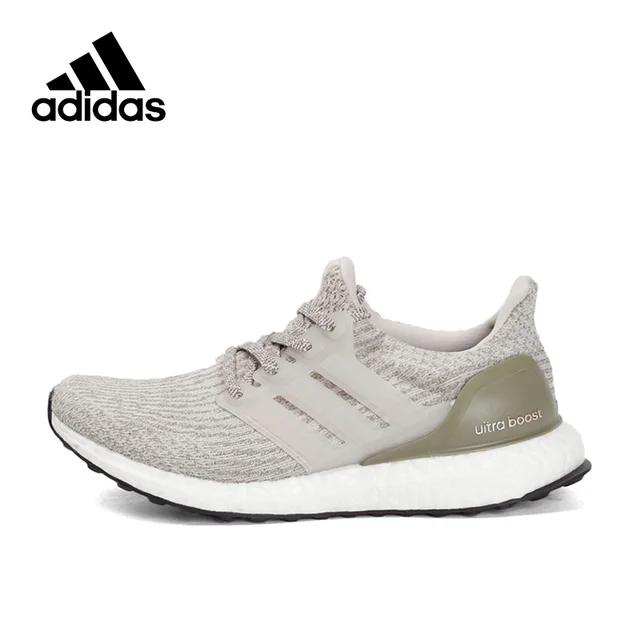 adidas ultra boost running shoes mens adidas ultra boost running shoes mens