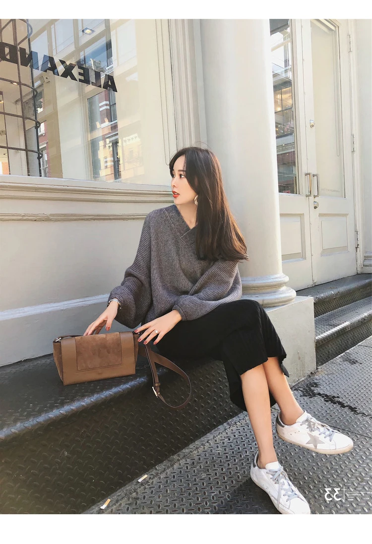 O1CN011YZ1B7wbgW4yvLs_!!143873072