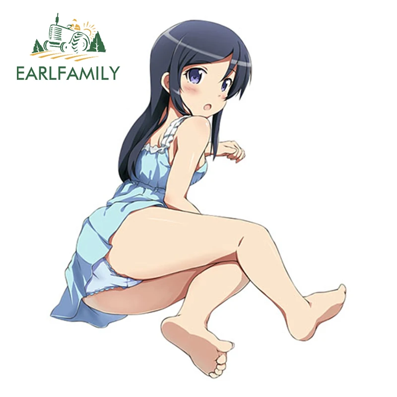 Aragaki Ayase Hentai