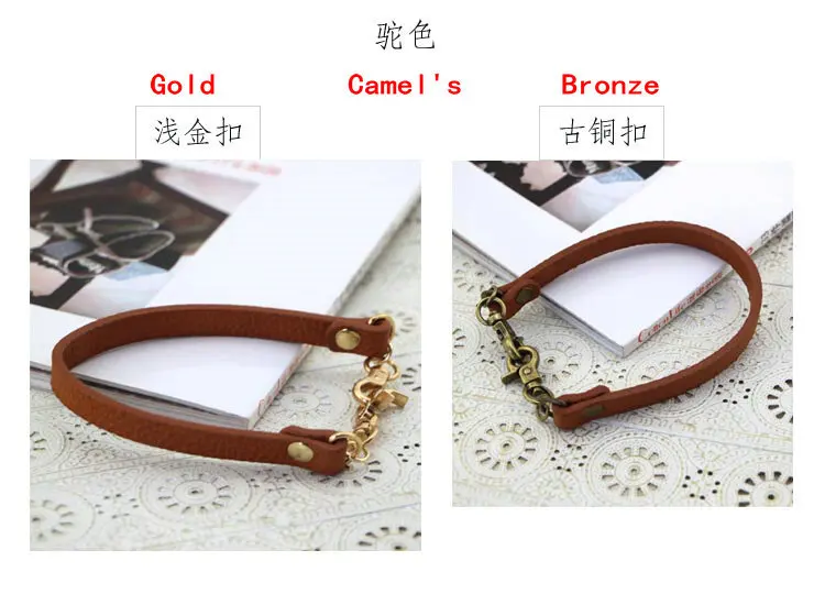 QQ20160416234505