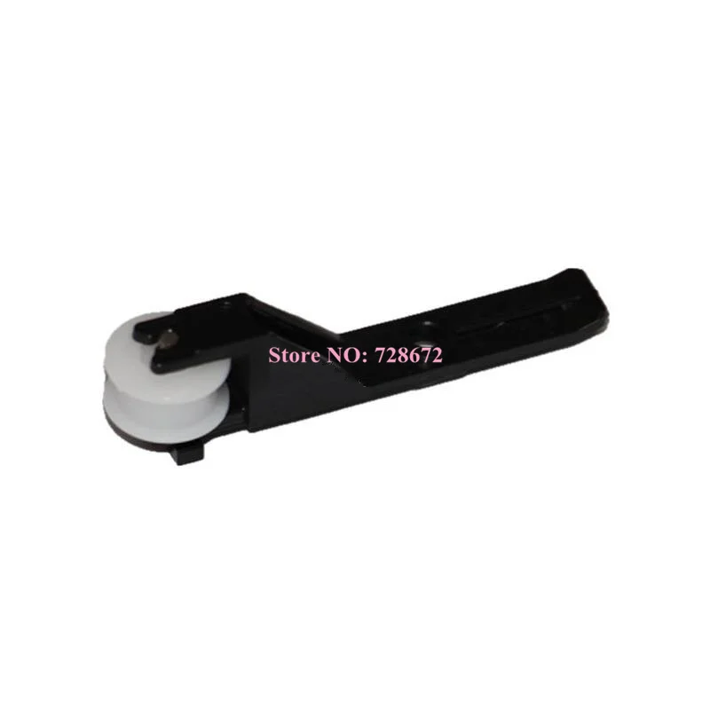 HP T520 T120 T730 830  -2(1)