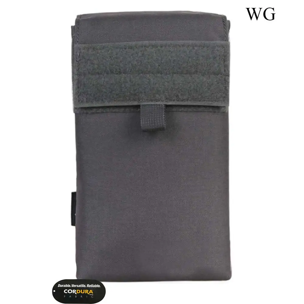 WG