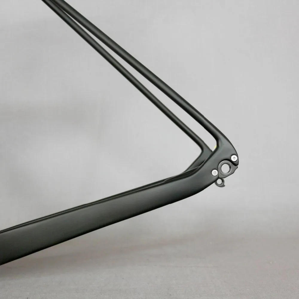 Flash Deal 2019 SERAPH bikes Thru Axle 142mm Available Gravel 700C Carbon Bike Frame,Gravel Di2 carbon frame . accetp custom paint 6 Flash Deal 2019 SERAPH bikes Thru Axle 142mm Available Gravel 700C Carbon Bike Frame,Gravel Di2 carbon frame . accetp custom paint 6