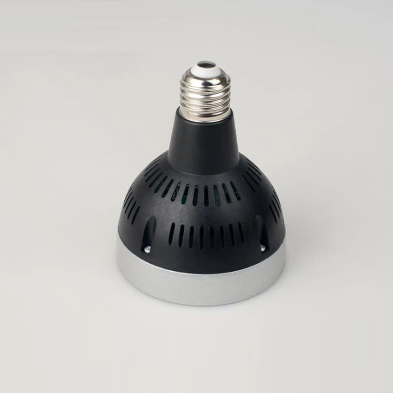 QQ20180824202648