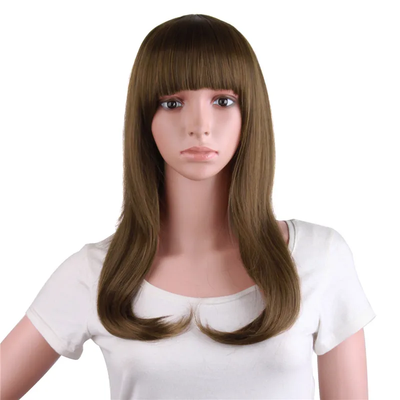 wigs-wigs-nwg0mi61092-bm2-1