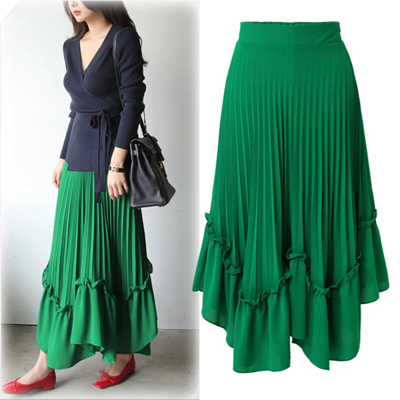 tulle plus size