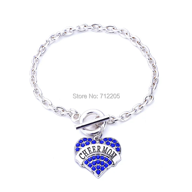 IMG_3024.JPG