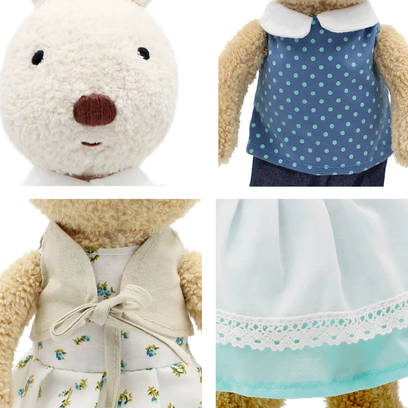 20