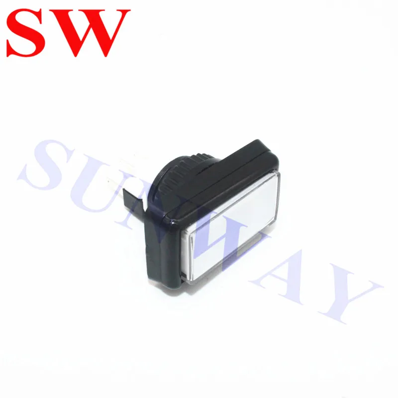 IMG_3362_