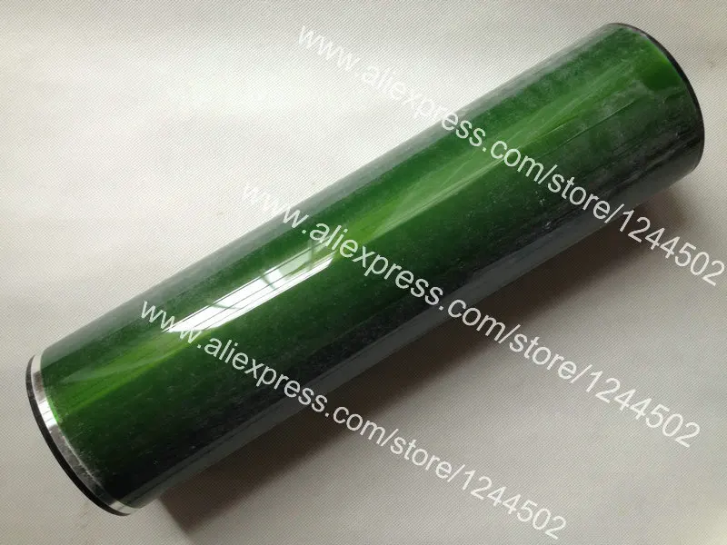 

OPC Drum for Ricoh AF550 AF650 AF700 AF850 AF1075 AF2060 AF2075 MP7500 2090