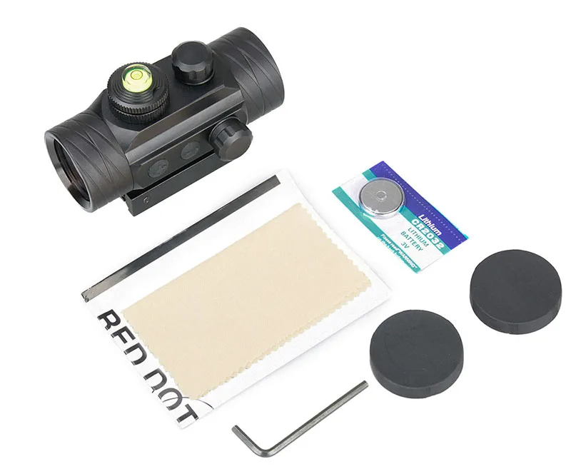 HTB1mAUFeEMgYeJjSZFGq6xsMXXal