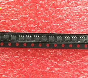 100% новый и оригинальный AD7814ARTZ-500RL7 AD7814ARTZ AD7814 | Электроника