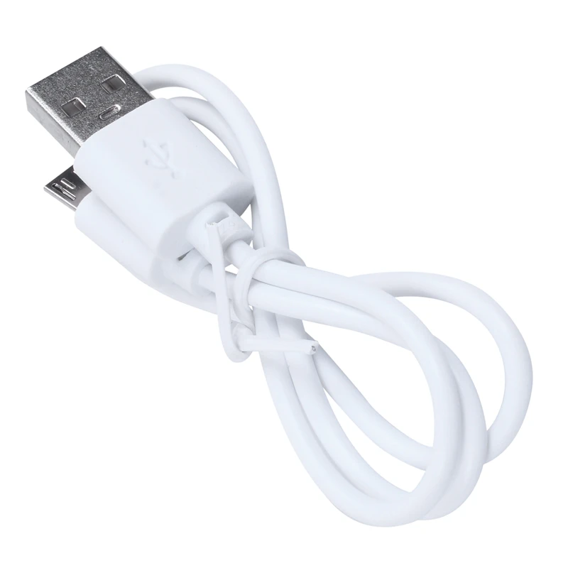 USB соковыжималка портативный блендер для сока бытовой фруктовый миксер шесть