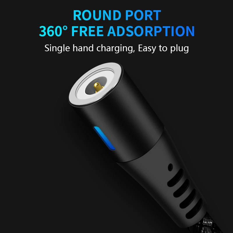 magnetic cable sunphg (11)