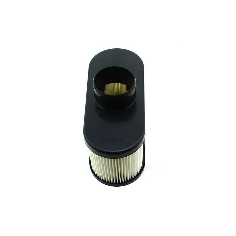 MXJ0187 (4)