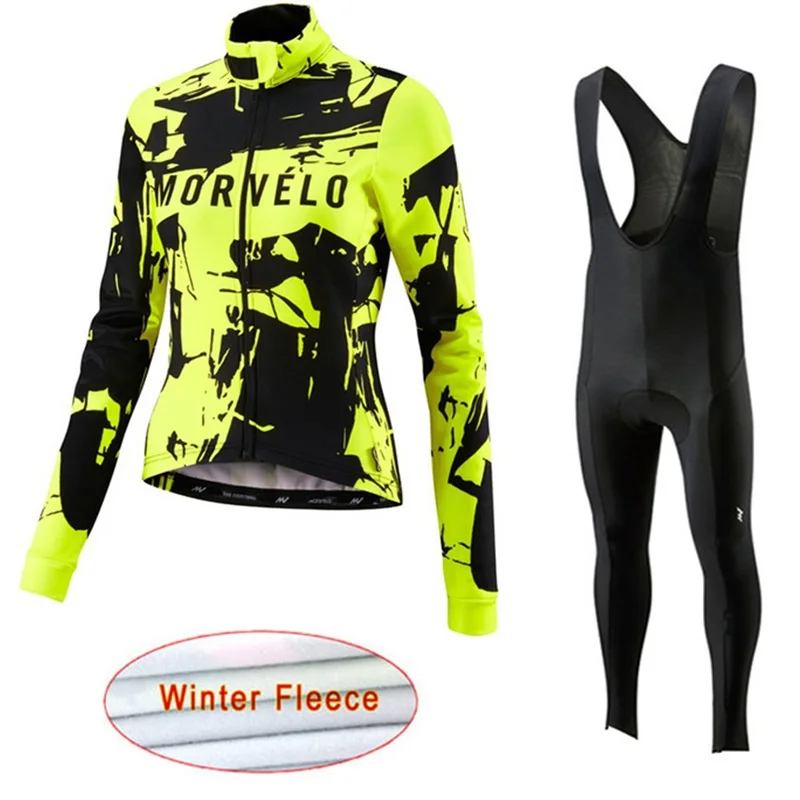 Morvelo-2018-Women-Autumn-Long-Sleeve-Cycling-Jerseys-bib-pants-Set-Breathable-Thin-Ropa-Ciclismo-Bike.jpg_640x640 (6)
