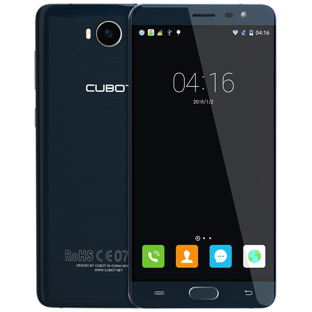 Camera Gsm Android Phones compare prices on unlocked gsm android cell phones online original cubot cheetah 2 6 0 mtk6753 octa core 5 4g mobile phone 13 0