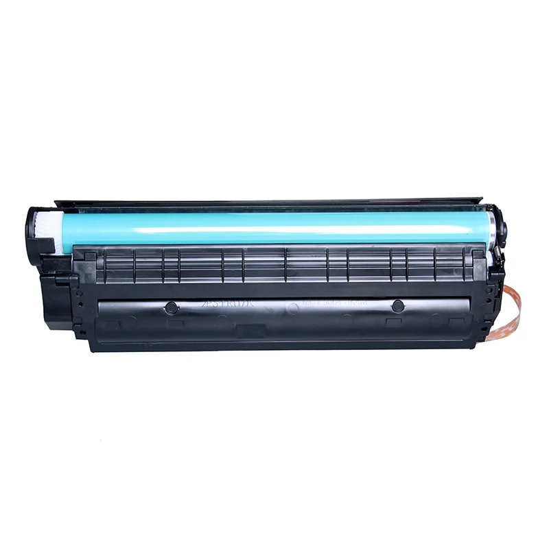 HWDID 12A/Q2612A 2612A/2612 совместимый тонер-картридж для hp laserjet 1010 1020 1012 1015 3010 3015 3020 3030 3050 принтер