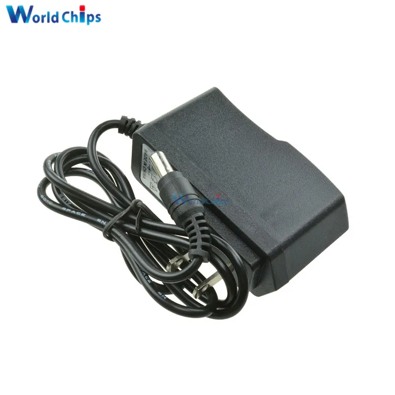 AC 100 240V to DC 5V 2A 2000mA импульсный источник питания адаптер вилка стандарта США|dc dc 5v|dc
